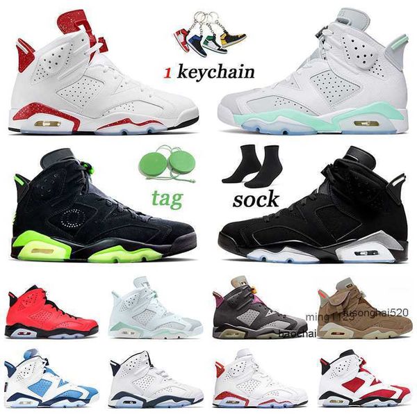 2023 jumpman 6 trainers basketball shoes women men 6s mint foam metallic silver british khaki red oreo designer unc carmine sports infrared, Black
2023 jumpman 6 trainers basketball shoes women men 6s mint foam metallic silver british khaki red oreo designer unc carmine sports infrared, Black
