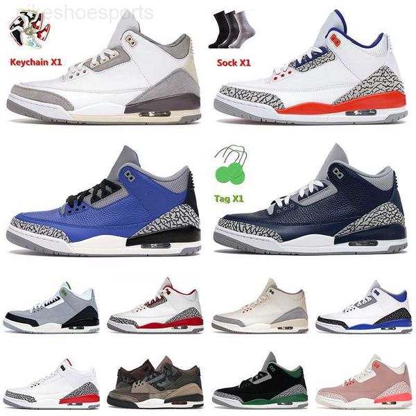 designer basketball shoes outdoor classic running dunks sneakers jumpman 1 1s men lndoor sa jorda 11 tn riding walking3 3s unc shoe oiuh
designer basketball shoes outdoor classic running dunks sneakers jumpman 1 1s men lndoor sa jorda 11 tn riding walking3 3s unc shoe oiuh