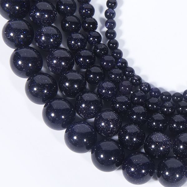 high polish 4mm round natural stone loose gem beads diy jewelry making 900pcs a lot for bohemia bracelet necklace mix lots ready stock, Black
high polish 4mm round natural stone loose gem beads diy jewelry making 900pcs a lot for bohemia bracelet necklace mix lots ready stock, Black