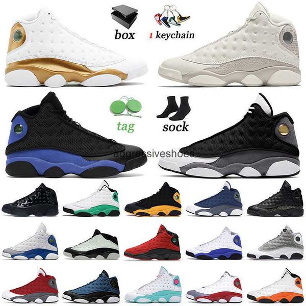 with basketball shoes 13 13s xiii jumpman black flin court purple obsidian lucky green mens women brave blue trainers sneakers
with basketball shoes 13 13s xiii jumpman black flin court purple obsidian lucky green mens women brave blue trainers sneakers