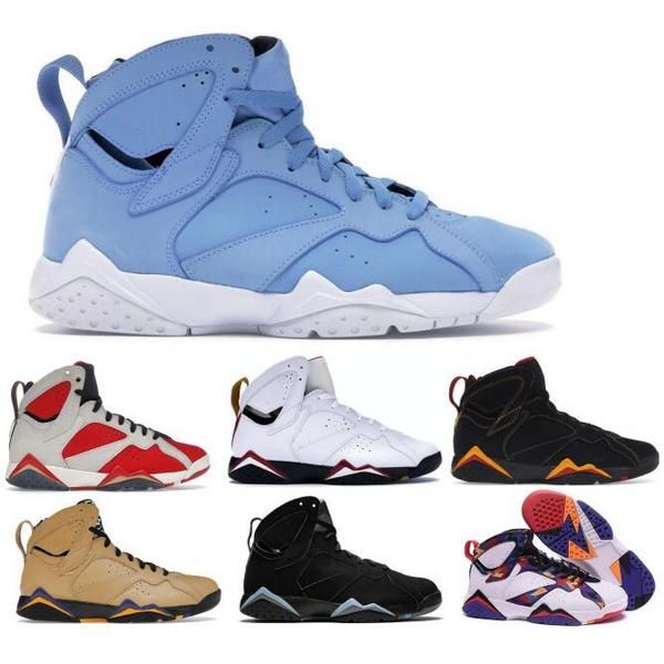 2023 basketball shoes jumpman 7 7s trophy room citrus cardinal pantone nothing but net afrobeats pink men women classic trainer sneaker
2023 basketball shoes jumpman 7 7s trophy room citrus cardinal pantone nothing but net afrobeats pink men women classic trainer sneaker