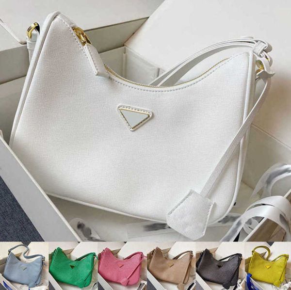 evening bags totes prabag retro tote bag underarm hobo bag women 7 colors designer bag handbag zipper shoulder crossbody bags purse 221017
evening bags totes prabag retro tote bag underarm hobo bag women 7 colors designer bag handbag zipper shoulder crossbody bags purse 221017