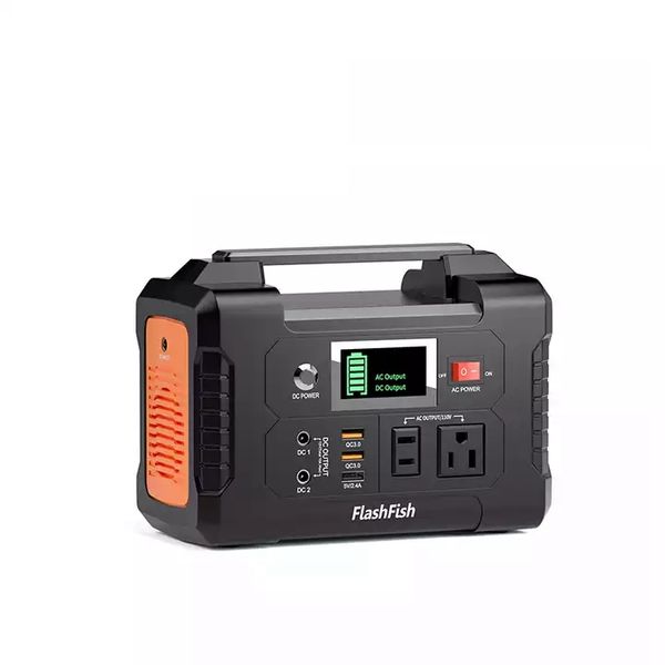 200w powerstation lithium ion batteries mini camp inverter electric solar generator powered charging station & power station
200w powerstation lithium ion batteries mini camp inverter electric solar generator powered charging station & power station