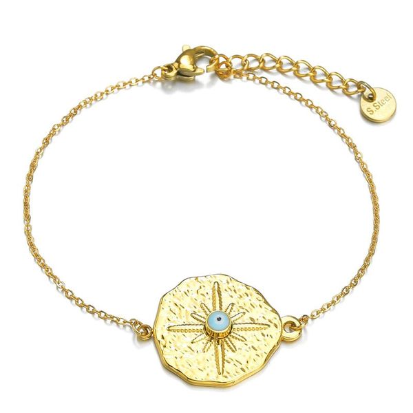 simple three dimensional personality smooth butterfly bracelet designer bracelets for women woman jewelry gold love bangle ice out custom ch, Golden;silver
simple three dimensional personality smooth butterfly bracelet designer bracelets for women woman jewelry gold love bangle ice out custom ch, Golden;silver