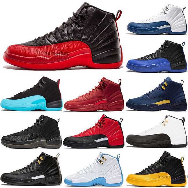 2023 new fashion retro men 12 12s basketball shoes black purple blue stone cny dark concord fiba flu game gym red michigan o-black taxi the
2023 new fashion retro men 12 12s basketball shoes black purple blue stone cny dark concord fiba flu game gym red michigan o-black taxi the