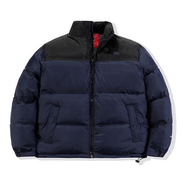 winter coats coat designer women downs cotton puffer red waterproof down coat long sleeve conventional fashion classic man luxury jackets bi, Black 
winter coats coat designer women downs cotton puffer red waterproof down coat long sleeve conventional fashion classic man luxury jackets bi, Black