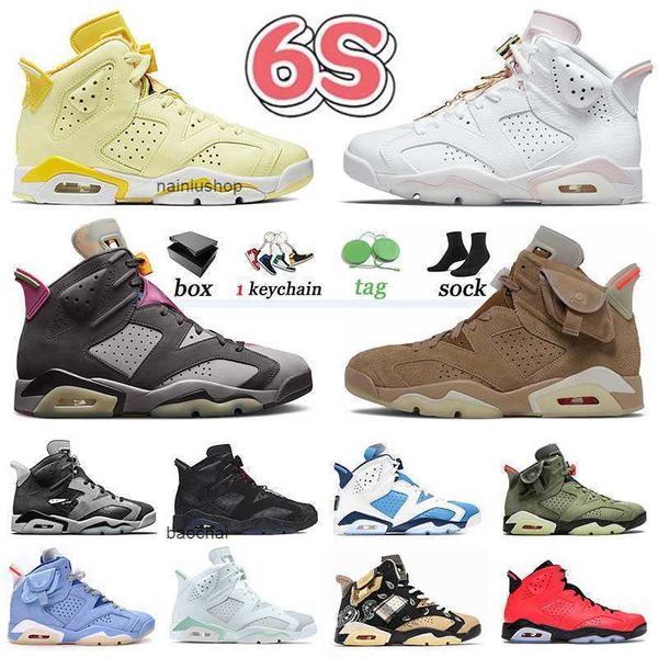 2023 quality jumpman 6 6s men women trainers basketball shoes sports tiffany blue bordeaux unc gold hoops singles day british khak jordam jo, Black
2023 quality jumpman 6 6s men women trainers basketball shoes sports tiffany blue bordeaux unc gold hoops singles day british khak jordam jo, Black