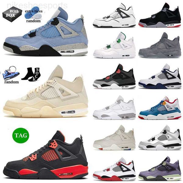 designer basketball shoes outdoor classic running dunks sneakers jumpman 1 1s men lndoor sa jorda 11 tn riding walking4 4s j4 shoe 1l9r
designer basketball shoes outdoor classic running dunks sneakers jumpman 1 1s men lndoor sa jorda 11 tn riding walking4 4s j4 shoe 1l9r