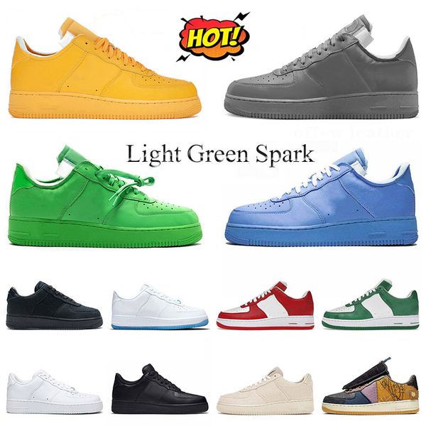 outdoor mens womens running shoes designer cactus jack virgil ablohs white red light green spark grey university gold uv reactive womens sho
outdoor mens womens running shoes designer cactus jack virgil ablohs white red light green spark grey university gold uv reactive womens sho