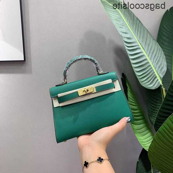 herme handbags 2023 cross generation pattern designer fashion leather bag palm second herme mini bags one shoulder handbag qlte kvrn
herme handbags 2023 cross generation pattern designer fashion leather bag palm second herme mini bags one shoulder handbag qlte kvrn