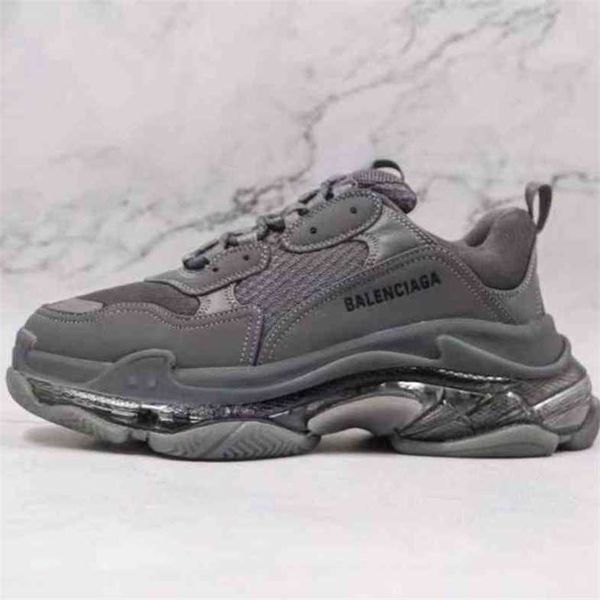 bbalencigass shoes roller skates popular original dustproof bag paris stitched daddy non slip versatile elevated breathable lovers putian
bbalencigass shoes roller skates popular original dustproof bag paris stitched daddy non slip versatile elevated breathable lovers putian