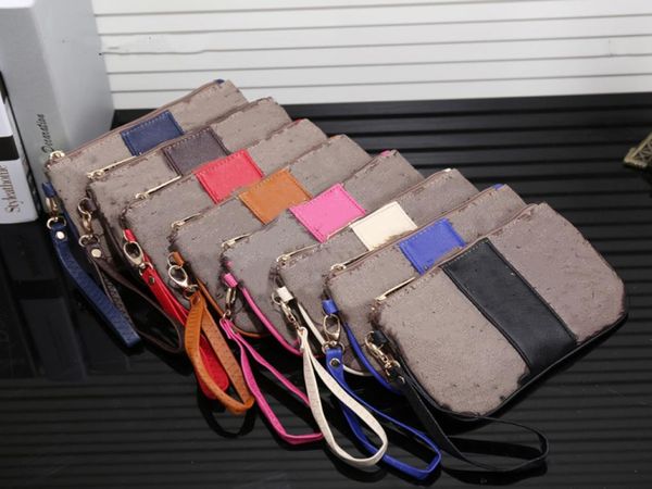 fashion coin purses women wallet card holders lady phone bag money purse handbagpurse7766106, Red;black
fashion coin purses women wallet card holders lady phone bag money purse handbagpurse7766106, Red;black