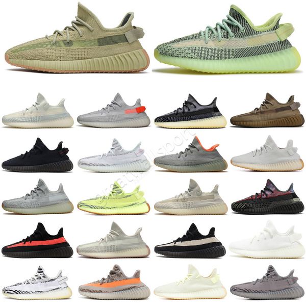 2023 designer running shoes men women v2 onyx bone bred cinder dazzling blue static reflective zebra gai mens trainers sport sneakers size 3, Black
2023 designer running shoes men women v2 onyx bone bred cinder dazzling blue static reflective zebra gai mens trainers sport sneakers size 3, Black