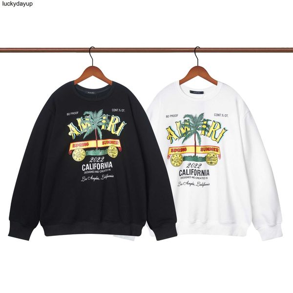 men's hoodies sweatshirts designer amirs winter new letter printing casual men women's sweater fashion brand hoodie, Black
men's hoodies sweatshirts designer amirs winter new letter printing casual men women's sweater fashion brand hoodie, Black
