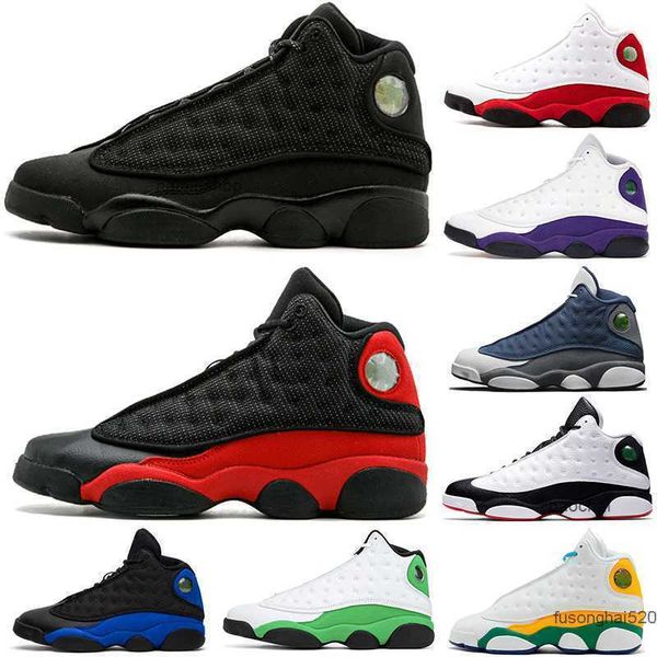 2023 new men 13 13s baketball shoes jumpman atmosphere grey aurora green playground hyper royal he got game flint court purple chicago jordo, Black
2023 new men 13 13s baketball shoes jumpman atmosphere grey aurora green playground hyper royal he got game flint court purple chicago jordo, Black