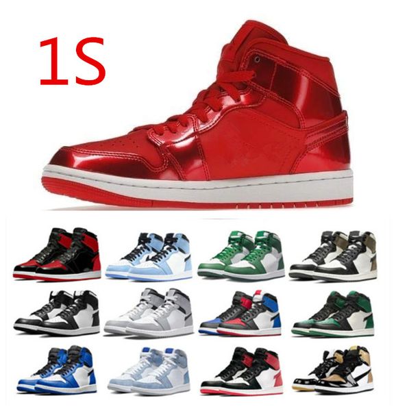 red pomegranate basketball shoes jumpman 1 retro 1s mens sneakers lost and found starfish taxi stage haze bred patent panda chicago smoke gr
red pomegranate basketball shoes jumpman 1 retro 1s mens sneakers lost and found starfish taxi stage haze bred patent panda chicago smoke gr