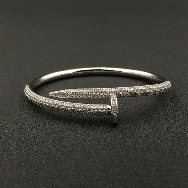 full diamond bracelets women men 18k gold plated bangle bracelet jewelry for lover gift no box222n, Black
full diamond bracelets women men 18k gold plated bangle bracelet jewelry for lover gift no box222n, Black