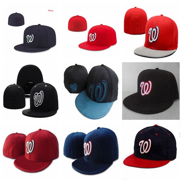 2023 nationals w letter baseball caps men women bone brand for fashion sun gorras casquette chapeu fitted hats, Black;white
2023 nationals w letter baseball caps men women bone brand for fashion sun gorras casquette chapeu fitted hats, Black;white