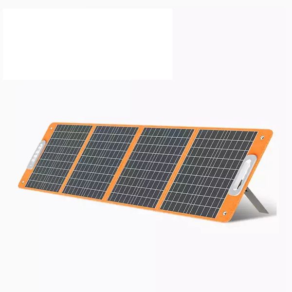 energy usb charger lightweight 3 folds 110v 220v outdoor camping 100w portable solar panel for portable power station
energy usb charger lightweight 3 folds 110v 220v outdoor camping 100w portable solar panel for portable power station
