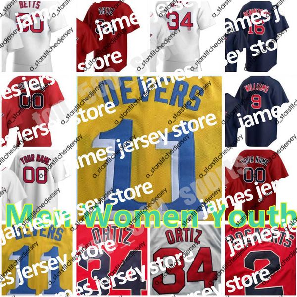 baseball jerseys 2022 custom 10 trevor story 34 david ortiz 41 chris sale jerseys city connect 11 rafael devers bogaerts verdugo j.d. martin, Blue;black
baseball jerseys 2022 custom 10 trevor story 34 david ortiz 41 chris sale jerseys city connect 11 rafael devers bogaerts verdugo j.d. martin, Blue;black