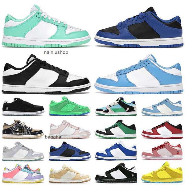 2023 men women running shoes green glow michigan pn dust sail triple unc white black navy grey mens trainers outdoor sports sneaker jordam j
2023 men women running shoes green glow michigan pn dust sail triple unc white black navy grey mens trainers outdoor sports sneaker jordam j