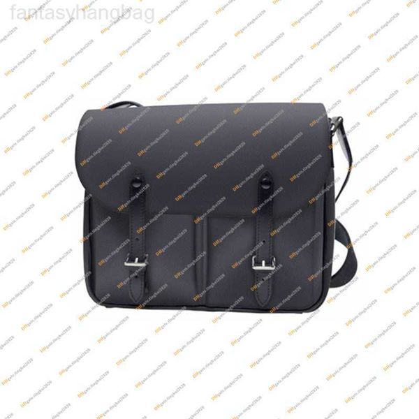 fashion g casual designe luxury ophidia mini bag crossbody shoulder bags messenger bag tote handbag 5a 8m7v
fashion g casual designe luxury ophidia mini bag crossbody shoulder bags messenger bag tote handbag 5a 8m7v