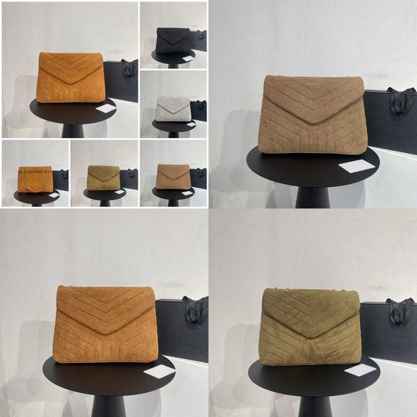 new evening bags vintage designer cross bod handbag shoulder luxurs suede messenger bag women hobo handbags simple crossbod underarm
new evening bags vintage designer cross bod handbag shoulder luxurs suede messenger bag women hobo handbags simple crossbod underarm
