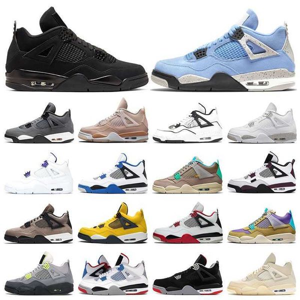 jumpman 4 men outdoor outdoor shoes 4s white oreo university blue black cat fire red diy purple metallic cement taupe haze outdoor
jumpman 4 men outdoor outdoor shoes 4s white oreo university blue black cat fire red diy purple metallic cement taupe haze outdoor