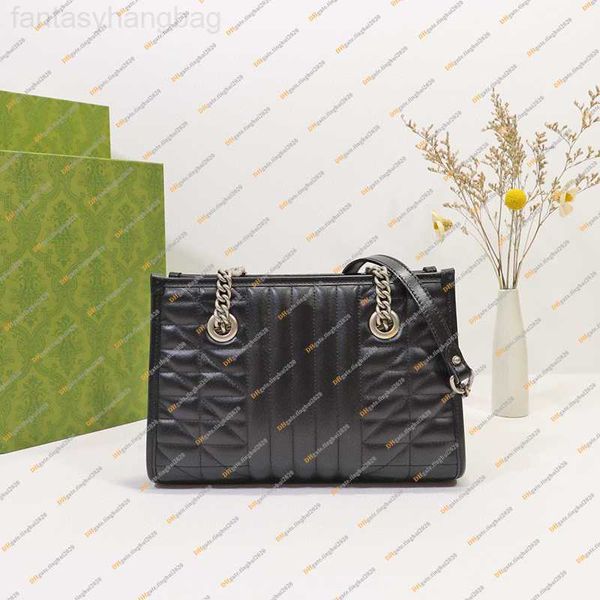 fashion g casual designe luxury ophidia mini bag crossbody shoulder bags messenger bag tote handbag 5a 0k67
fashion g casual designe luxury ophidia mini bag crossbody shoulder bags messenger bag tote handbag 5a 0k67