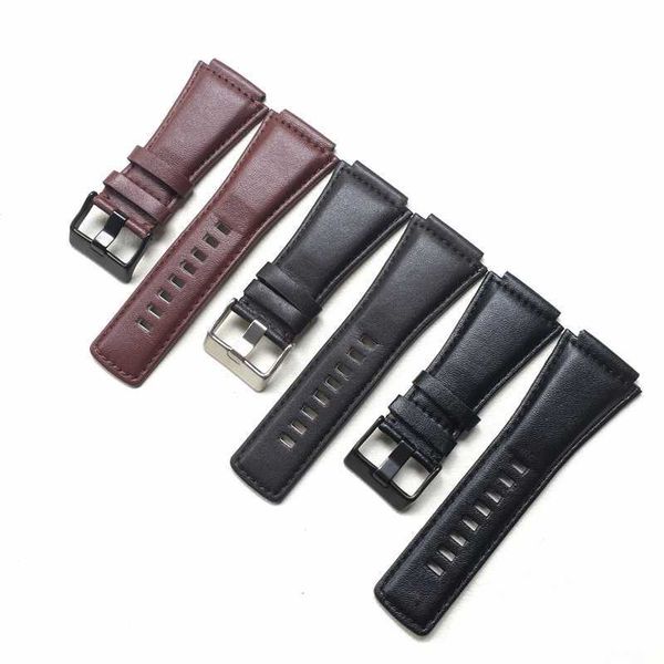 watch bands 34 24mm black brown convex end soft calfskin genuine leather watch band for bell br01 br03 strap br belt bracelet t221213
watch bands 34 24mm black brown convex end soft calfskin genuine leather watch band for bell br01 br03 strap br belt bracelet t221213