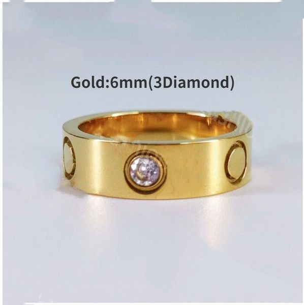 ring titanium steel female rose gold no diamond three diamond one diamond fashion personalized tail ring, Silver
ring titanium steel female rose gold no diamond three diamond one diamond fashion personalized tail ring, Silver