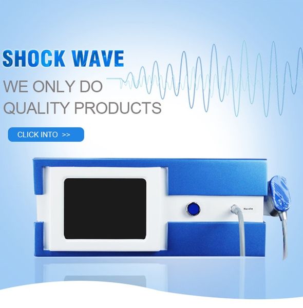 body massager pneumatic shock wave therapy machines man ed treatment extracorporeal physiotherapy shockwave machine pain relief health care
body massager pneumatic shock wave therapy machines man ed treatment extracorporeal physiotherapy shockwave machine pain relief health care