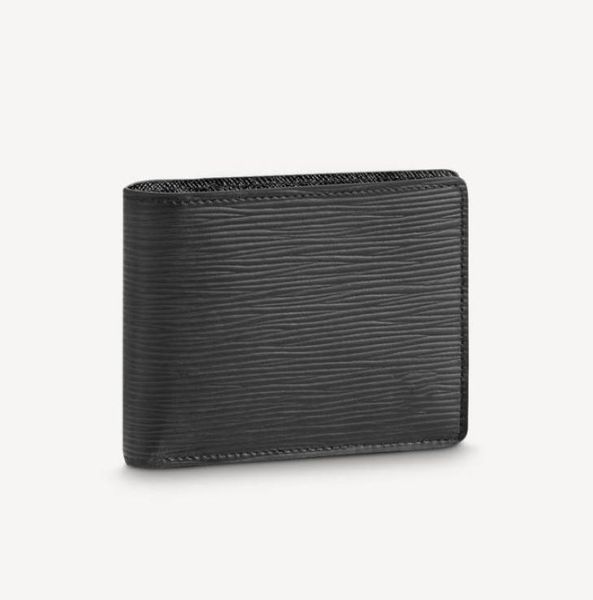man leather zippy wallet organizer designer male credit card slots coin pocket bill compartments3156620, Red;black
man leather zippy wallet organizer designer male credit card slots coin pocket bill compartments3156620, Red;black