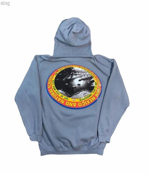hoodie men039s sweatshirts blue travis scocactus jack cacti men 1 1 scoheavy fabric women pullover harajuku6893093, Black
hoodie men039s sweatshirts blue travis scocactus jack cacti men 1 1 scoheavy fabric women pullover harajuku6893093, Black