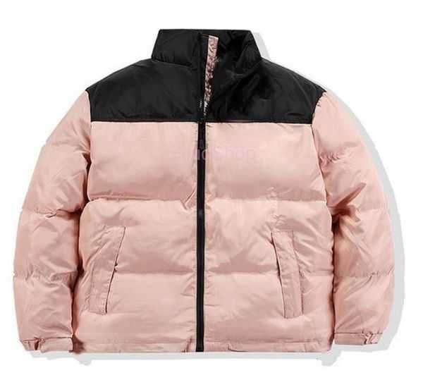 designer mens jacket women north down hooded warm the parka men black puffer jackets face letter print clothing outwear windbreaker winter o, Black;brown
designer mens jacket women north down hooded warm the parka men black puffer jackets face letter print clothing outwear windbreaker winter o, Black;brown