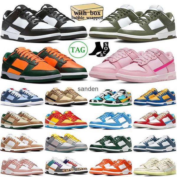 low with casual shoes men women triple pink panda white black team green grey fog university blue patchwork gai medium olive mens
low with casual shoes men women triple pink panda white black team green grey fog university blue patchwork gai medium olive mens