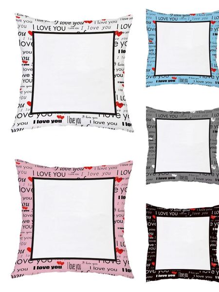 sublimation heart pillowcase sublimation blank pillow case cushion cover throw sofa pillowcases no pillow inside valentine gift 0099
sublimation heart pillowcase sublimation blank pillow case cushion cover throw sofa pillowcases no pillow inside valentine gift 0099