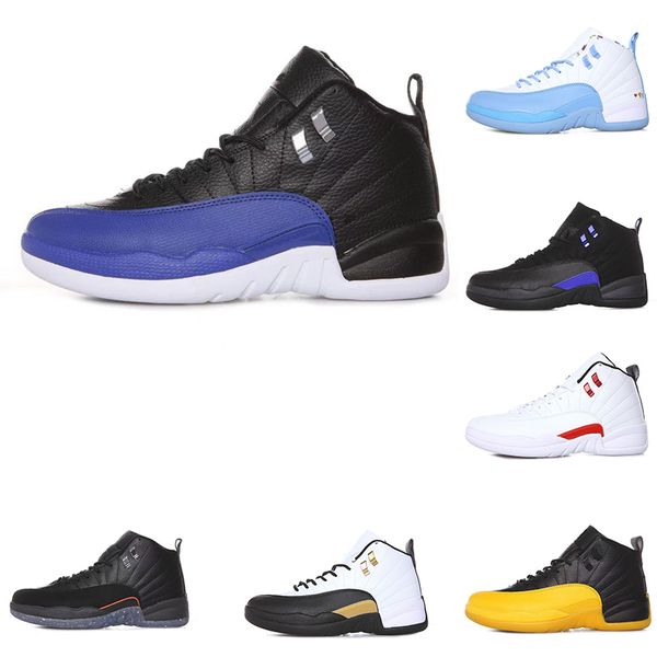 with box jumpman 12 basketball shoes eastside golf 12s a ma maniere floral 25 years in china trainers stealth hyper royal playoffs royalty t
with box jumpman 12 basketball shoes eastside golf 12s a ma maniere floral 25 years in china trainers stealth hyper royal playoffs royalty t