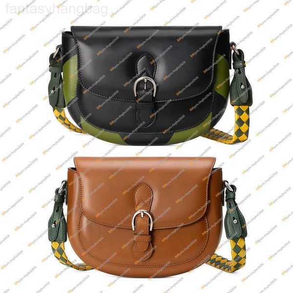 fashion g casual designe luxury ophidia mini bag crossbody shoulder bags messenger bag tote handbag 5a x3y6
fashion g casual designe luxury ophidia mini bag crossbody shoulder bags messenger bag tote handbag 5a x3y6