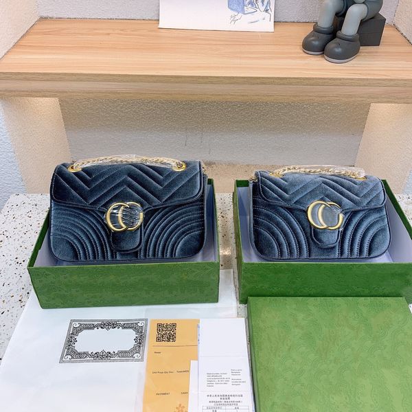 fashion designer totes luxury brand purse open bag wallets women handbags tote real leather bags lady plaid purses envelope bag duffle by fe
fashion designer totes luxury brand purse open bag wallets women handbags tote real leather bags lady plaid purses envelope bag duffle by fe