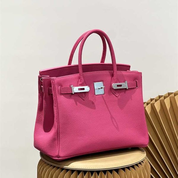 birkins designer handbag zuofu classic genuine leather bag litchi pattern togo cow women's one shoulder crossbody zc
birkins designer handbag zuofu classic genuine leather bag litchi pattern togo cow women's one shoulder crossbody zc