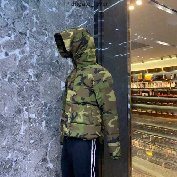 men's parkers canada jacket winter hoodie tick coat upscale fashion casual warm waterproof man down coatsoitc, Black
men's parkers canada jacket winter hoodie tick coat upscale fashion casual warm waterproof man down coatsoitc, Black