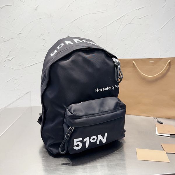 designers backpacks luxurys backpack shoulder bag multiple pockets alphabet letter design bags christmas handbag large capacity versatile lo
designers backpacks luxurys backpack shoulder bag multiple pockets alphabet letter design bags christmas handbag large capacity versatile lo