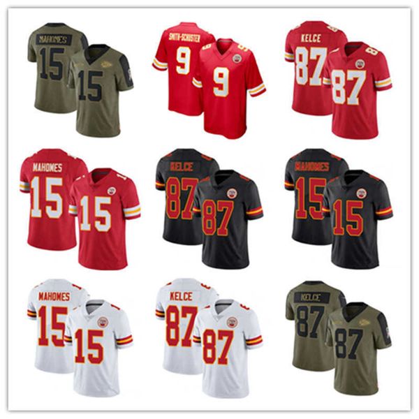men women youth kansas''city''chiefs''jersey 15 patrick mahomes 87 travis kelce 9 juju smith-schuster 25 clyde, Black;red
men women youth kansas''city''chiefs''jersey 15 patrick mahomes 87 travis kelce 9 juju smith-schuster 25 clyde, Black;red