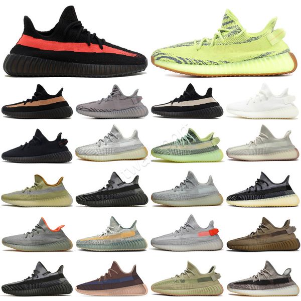 dazzling blue onyx mens women running shoes zebra black static reflective taupe light super moon yellow bone whi yezzies''350 yeez
dazzling blue onyx mens women running shoes zebra black static reflective taupe light super moon yellow bone whi yezzies''350 yeez