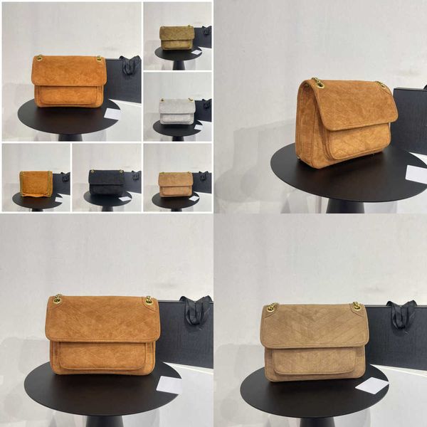 new evening bags vintage designer cross bod handbag shoulder luxurs suede messenger bag women hobo handbags crossbod underarm wallet
new evening bags vintage designer cross bod handbag shoulder luxurs suede messenger bag women hobo handbags crossbod underarm wallet