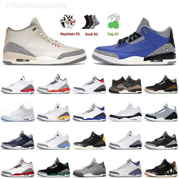 designer basketball shoes outdoor classic running dunks sneakers jumpman 1 1s men lndoor sa jorda 11 tn riding walking3 3s unc shoe p725
designer basketball shoes outdoor classic running dunks sneakers jumpman 1 1s men lndoor sa jorda 11 tn riding walking3 3s unc shoe p725