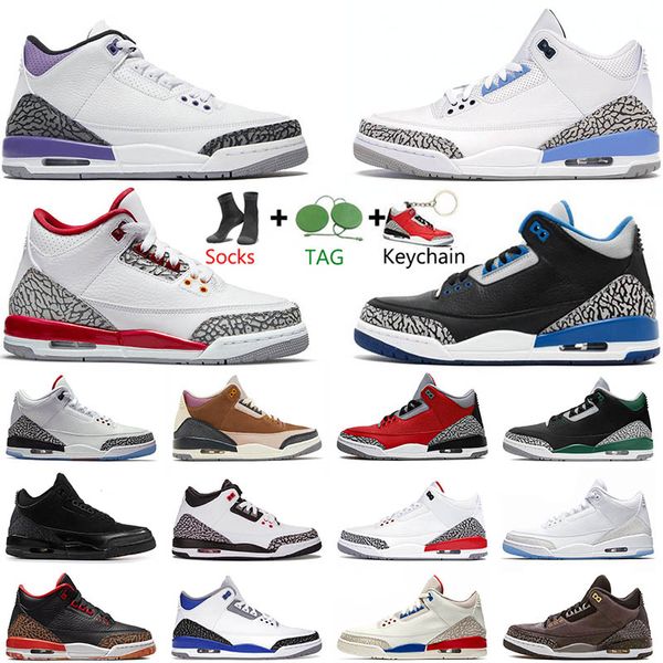 with socks mens 3s jumpman basketball shoes sports sneakers laser orange kumquat pine green unc racer blue katrina pure white womens fashion
with socks mens 3s jumpman basketball shoes sports sneakers laser orange kumquat pine green unc racer blue katrina pure white womens fashion