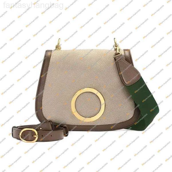 fashion g casual designe luxury ophidia mini bag crossbody shoulder bags messenger bag tote handbag 5a jqod
fashion g casual designe luxury ophidia mini bag crossbody shoulder bags messenger bag tote handbag 5a jqod