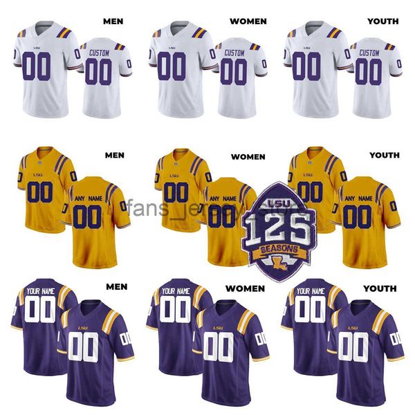 custom college football jerseys 35 nick demas 4 john emery jr. 22 armoni goodwin 38 malachi lane 23 corren norman 27 josh williams jack bech, Black
custom college football jerseys 35 nick demas 4 john emery jr. 22 armoni goodwin 38 malachi lane 23 corren norman 27 josh williams jack bech, Black